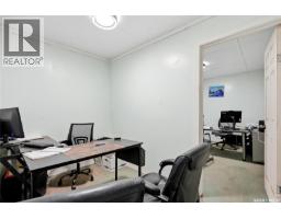 3302 Faithfull Avenue, Saskatoon, SK S7K8H1 Photo 50