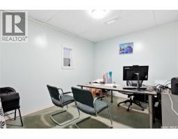 3302 Faithfull Avenue, Saskatoon, SK S7K8H1 Photo 51
