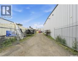 3302 Faithfull Avenue, Saskatoon, SK S7K8H1 Photo 53