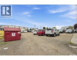 3302 Faithfull Avenue, Saskatoon, SK S7K8H1 Photo 54