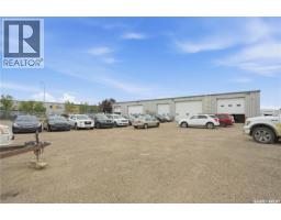 3302 Faithfull Avenue, Saskatoon, SK S7K8H1 Photo 55