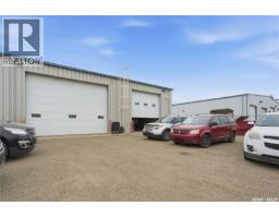 3302 Faithfull Avenue, Saskatoon, SK S7K8H1 Photo 56