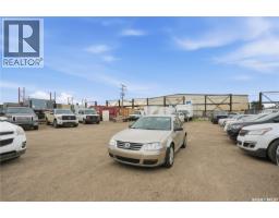 3302 Faithfull Avenue, Saskatoon, SK S7K8H1 Photo 57