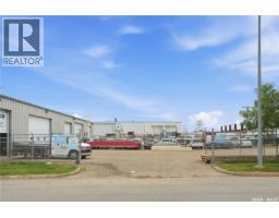 3302 Faithfull Avenue, Saskatoon, SK S7K8H1 Photo 58