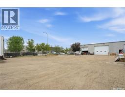 3302 Faithfull Avenue, Saskatoon, SK S7K8H1 Photo 59