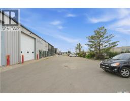 3302 Faithfull Avenue, Saskatoon, SK S7K8H1 Photo 6