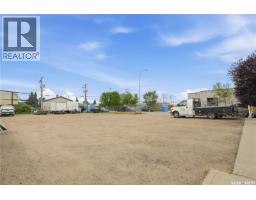 3302 Faithfull Avenue, Saskatoon, SK S7K8H1 Photo 60