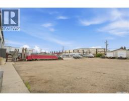 3302 Faithfull Avenue, Saskatoon, SK S7K8H1 Photo 61