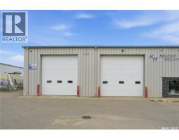 3302 Faithfull Avenue, Saskatoon, SK S7K8H1 Photo 62