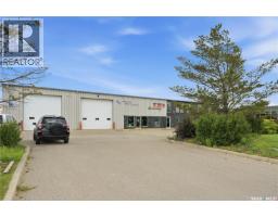 3302 Faithfull Avenue, Saskatoon, SK S7K8H1 Photo 63