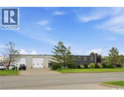 3302 Faithfull Avenue, Saskatoon, SK S7K8H1 Photo 64