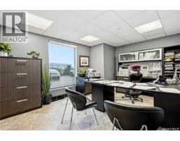 3302 Faithfull Avenue, Saskatoon, SK S7K8H1 Photo 7