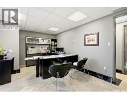 3302 Faithfull Avenue, Saskatoon, SK S7K8H1 Photo 8