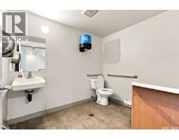 3315 Faithfull Avenue, Saskatoon, SK S7K8H5 Photo 10