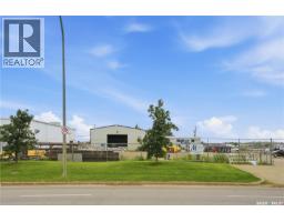 3315 Faithfull Avenue, Saskatoon, SK S7K8H5 Photo 31
