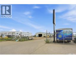 3315 Faithfull Avenue, Saskatoon, SK S7K8H5 Photo 32
