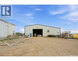 3315 Faithfull Avenue, Saskatoon, SK S7K8H5 Photo 33