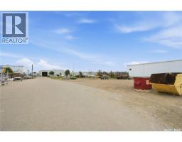3315 Faithfull Avenue, Saskatoon, SK S7K8H5 Photo 34