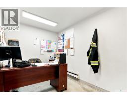 3315 Faithfull Avenue, Saskatoon, SK S7K8H5 Photo 6