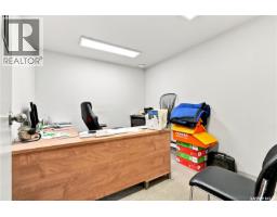 3315 Faithfull Avenue, Saskatoon, SK S7K8H5 Photo 7
