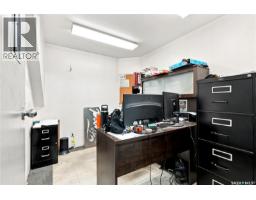 3315 Faithfull Avenue, Saskatoon, SK S7K8H5 Photo 8