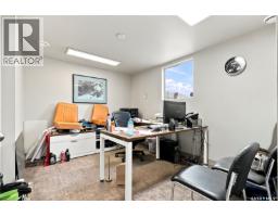 3315 Faithfull Avenue, Saskatoon, SK S7K8H5 Photo 9