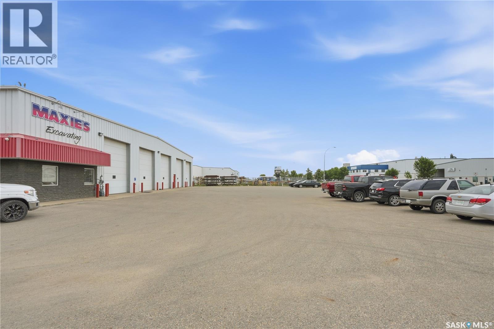 3303 Faithfull AVENUE, Saskatoon — photo 3