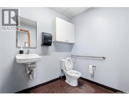 3303 Faithfull Avenue, Saskatoon, SK S7K8H5 Photo 10