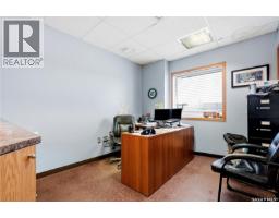 3303 Faithfull Avenue, Saskatoon, SK S7K8H5 Photo 11