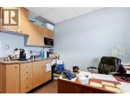 3303 Faithfull Avenue, Saskatoon, SK S7K8H5 Photo 12
