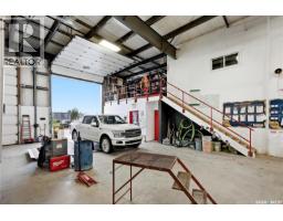 3303 Faithfull Avenue, Saskatoon, SK S7K8H5 Photo 17