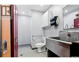 3303 Faithfull Avenue, Saskatoon, SK S7K8H5 Photo 23