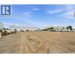 3303 Faithfull Avenue, Saskatoon, SK S7K8H5 Photo 29