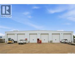 3303 Faithfull Avenue, Saskatoon, SK S7K8H5 Photo 30