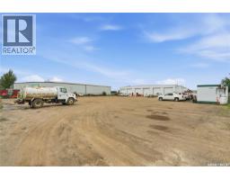 3303 Faithfull Avenue, Saskatoon, SK S7K8H5 Photo 31