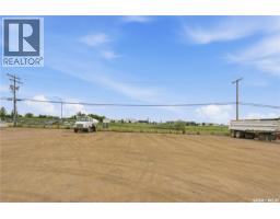 3303 Faithfull Avenue, Saskatoon, SK S7K8H5 Photo 32