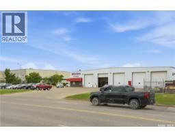 3303 Faithfull Avenue, Saskatoon, SK S7K8H5 Photo 33