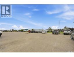 3303 Faithfull Avenue, Saskatoon, SK S7K8H5 Photo 6