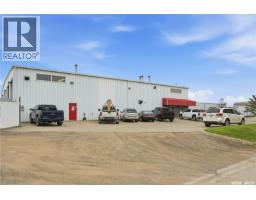 3303 Faithfull Avenue, Saskatoon, SK S7K8H5 Photo 7