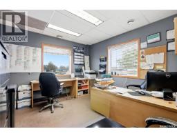 3303 Faithfull Avenue, Saskatoon, SK S7K8H5 Photo 8