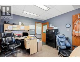 3303 Faithfull Avenue, Saskatoon, SK S7K8H5 Photo 9