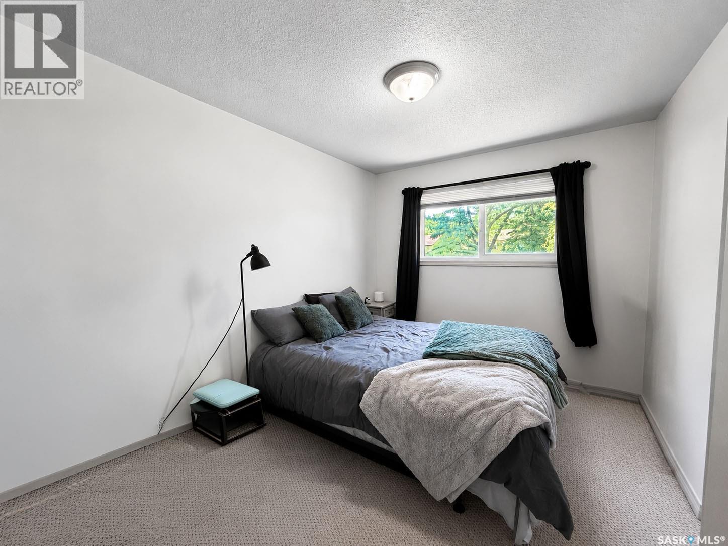 984 Bradshaw PLACE - 10