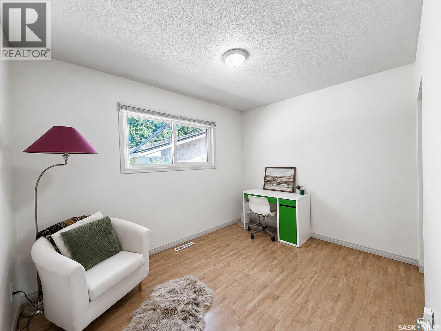 984 Bradshaw PLACE - Image 11