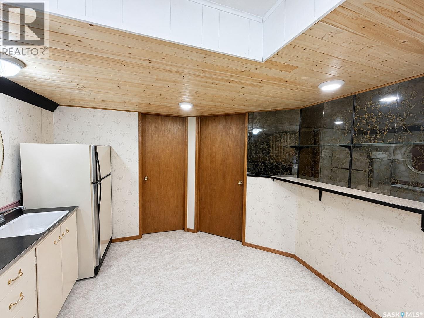 984 Bradshaw PLACE - Image 17
