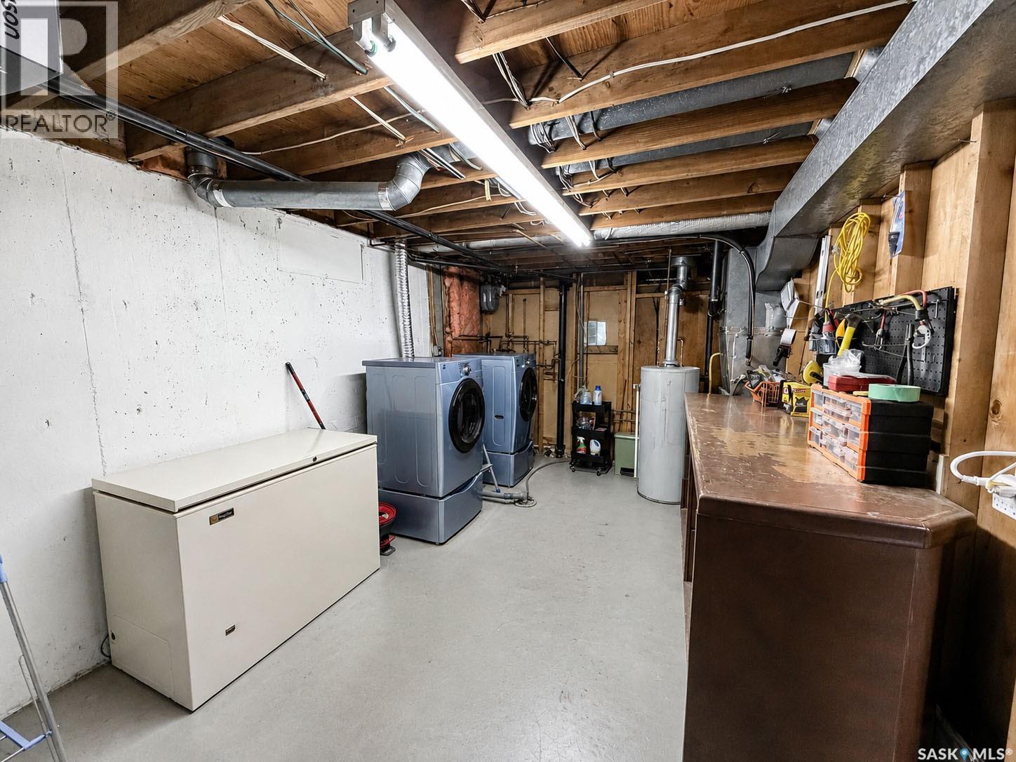 984 Bradshaw PLACE - 21