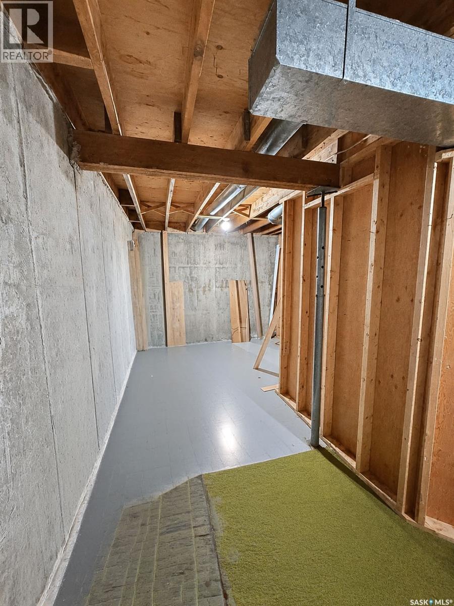 984 Bradshaw PLACE - Image 24