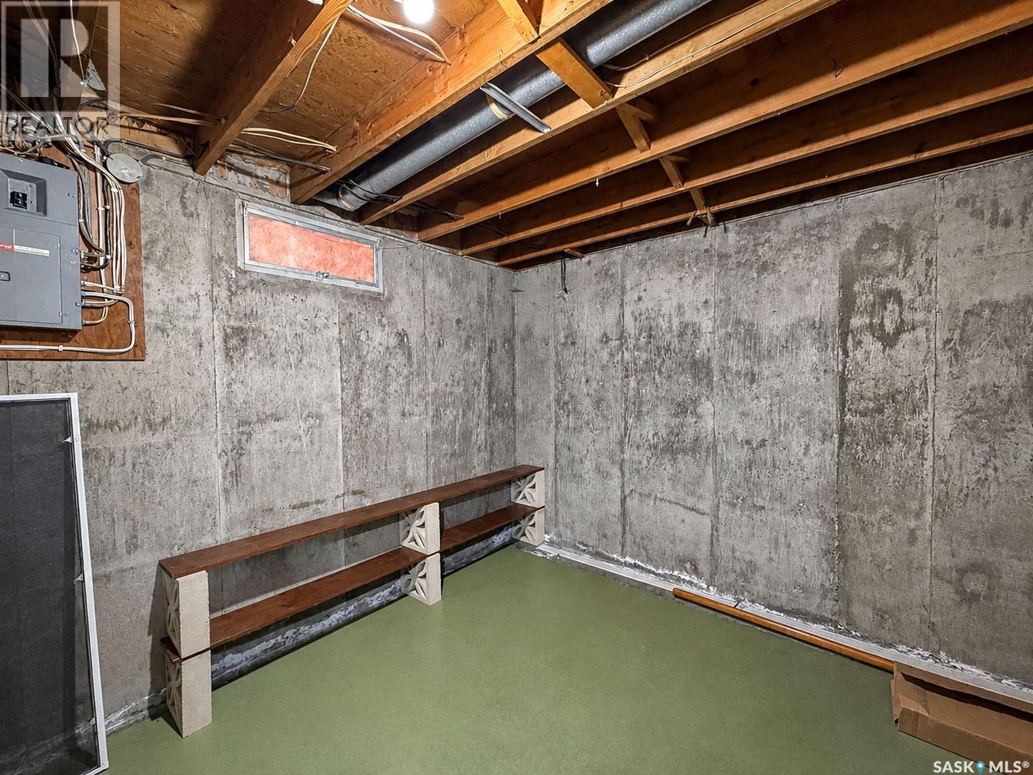 984 Bradshaw PLACE - Image 25