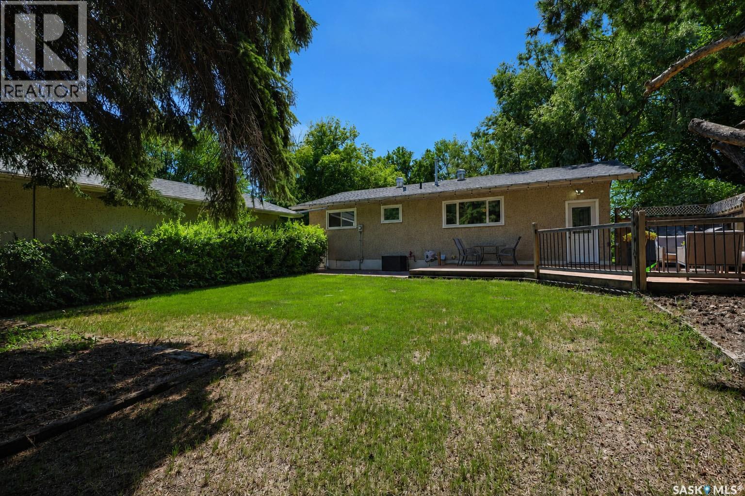 984 Bradshaw PLACE - Image 32