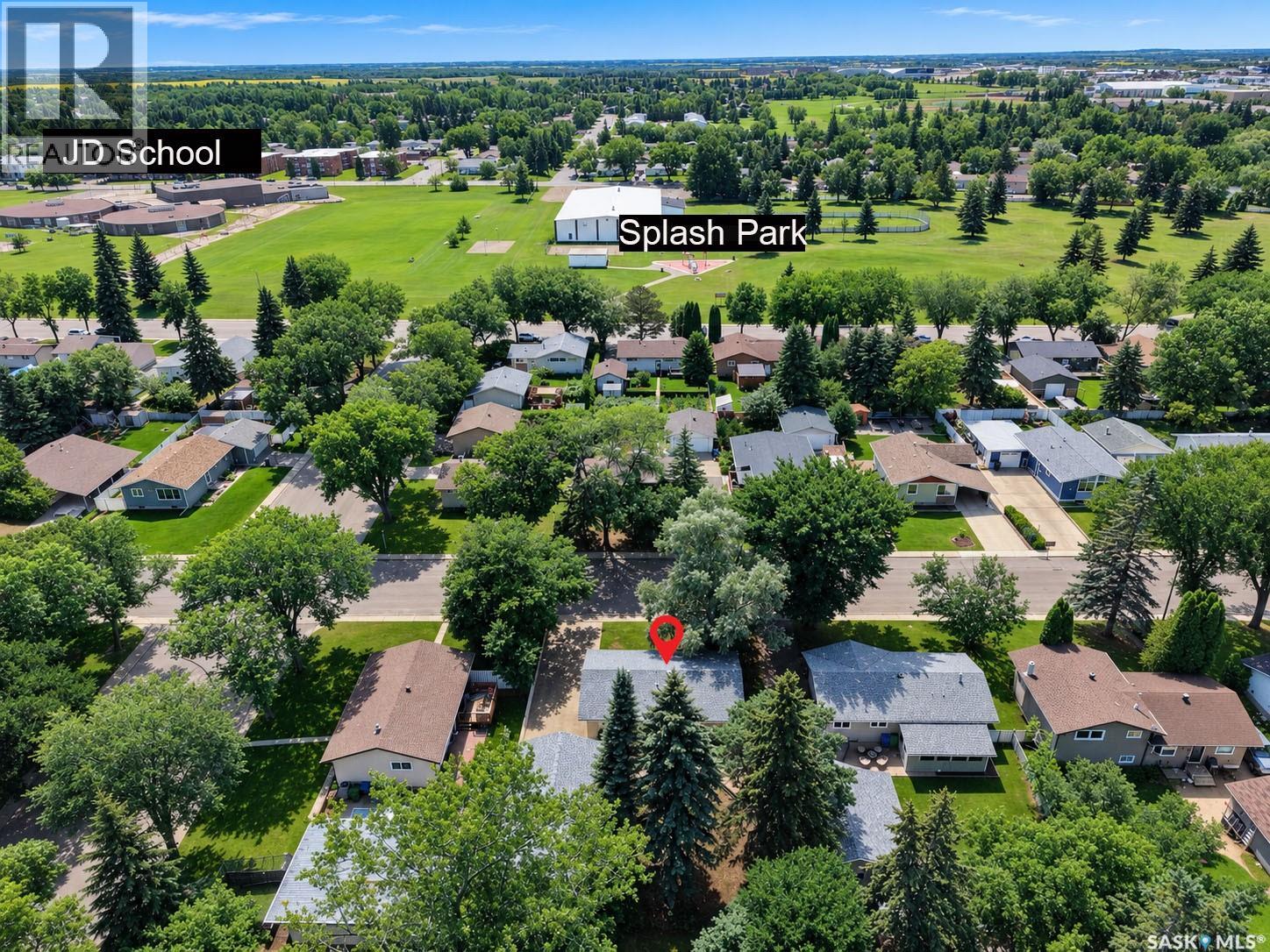 984 Bradshaw PLACE - Image 35