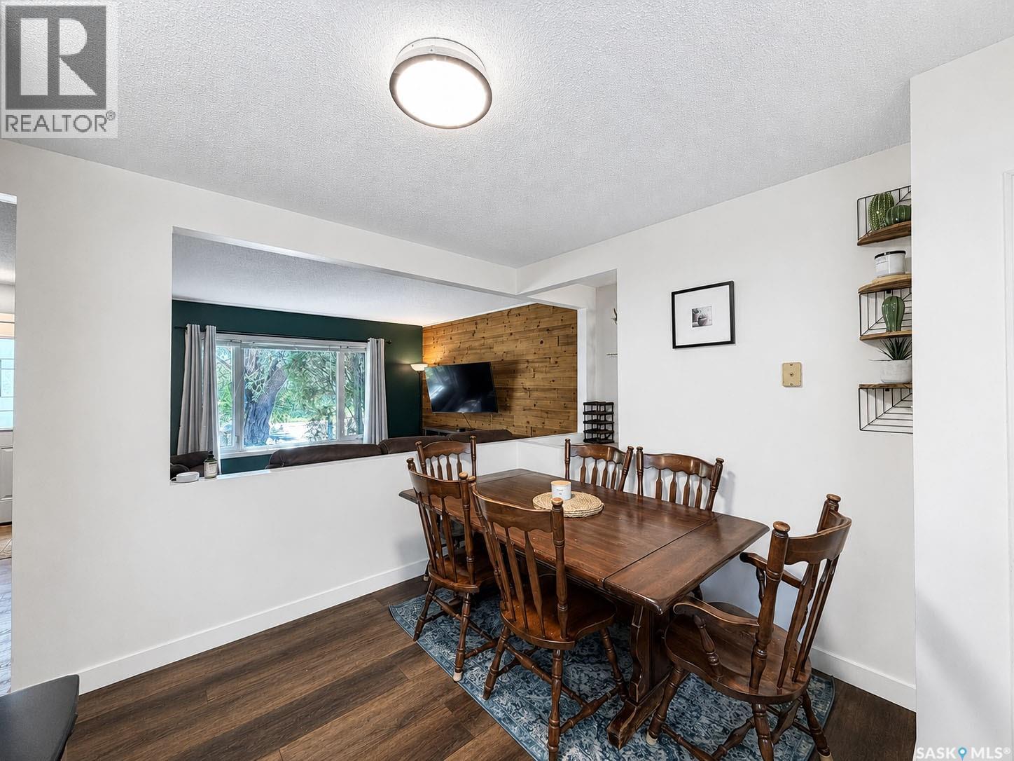 984 Bradshaw PLACE - Image 5